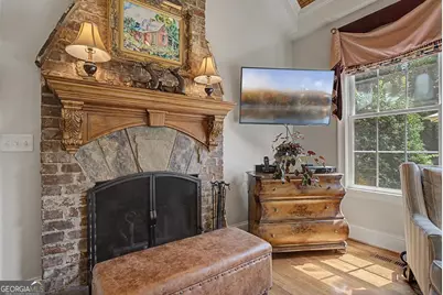 152 Jacob Hunter Lane, Ellijay, GA 30536 - Photo 24