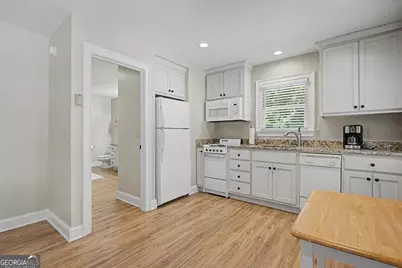 152 Jacob Hunter Lane, Ellijay, GA 30536 - Photo 58