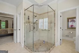 152 Jacob Hunter Ln, Ellijay, GA 30536 - Photo 28