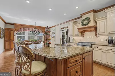 152 Jacob Hunter Lane, Ellijay, GA 30536 - Photo 14