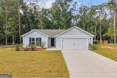 222 Rollingwood Drive, Hull, GA 30646 - Photo 2