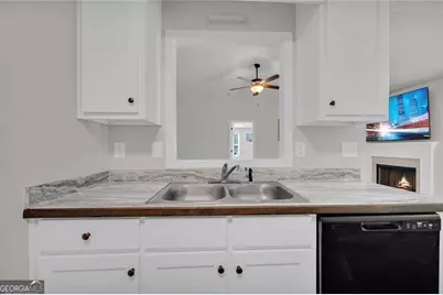 222 Rollingwood Drive, Hull, GA 30646 - Photo 24