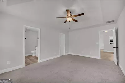 222 Rollingwood Drive, Hull, GA 30646 - Photo 34