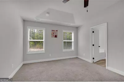 222 Rollingwood Drive, Hull, GA 30646 - Photo 30