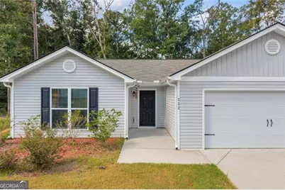 222 Rollingwood Drive, Hull, GA 30646 - Photo 4