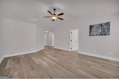 222 Rollingwood Drive, Hull, GA 30646 - Photo 18