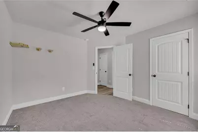222 Rollingwood Drive, Hull, GA 30646 - Photo 14