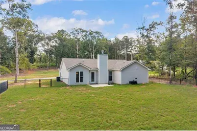 222 Rollingwood Drive, Hull, GA 30646 - Photo 42