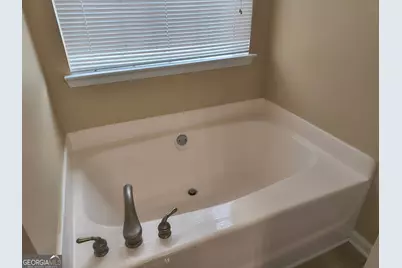 221 Polo Lane, Locust Grove, GA 30248 - Photo 6