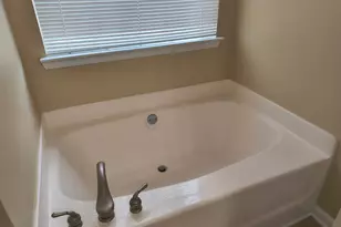 221 Polo Ln, Locust Grove, GA 30248 - Photo 6
