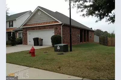 221 Polo Lane, Locust Grove, GA 30248 - Photo 2
