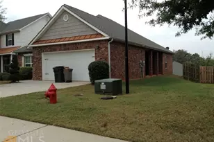 221 Polo Ln, Locust Grove, GA 30248 - Photo 2