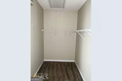 221 Polo Lane, Locust Grove, GA 30248 - Photo 12