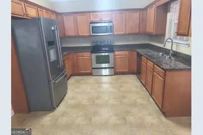 221 Polo Lane, Locust Grove, GA 30248 - Photo 4