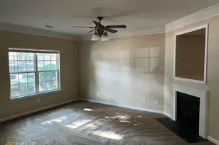 221 Polo Ln, Locust Grove, GA 30248 - Photo 4