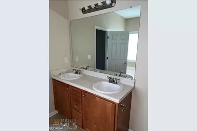221 Polo Lane, Locust Grove, GA 30248 - Photo 12
