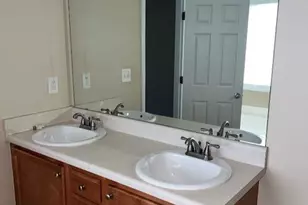 221 Polo Ln, Locust Grove, GA 30248 - Photo 12
