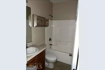 221 Polo Lane, Locust Grove, GA 30248 - Photo 8