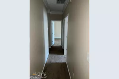 221 Polo Lane, Locust Grove, GA 30248 - Photo 6