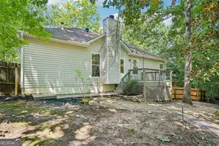 6940 Shady Oak Ln, Cumming, GA 30040 - Photo 34