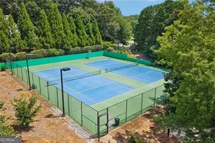 6940 Shady Oak Ln, Cumming, GA 30040 - Photo 42