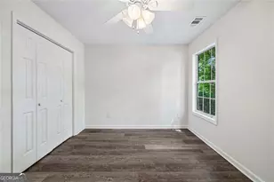 6940 Shady Oak Ln, Cumming, GA 30040 - Photo 12