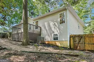 6940 Shady Oak Ln, Cumming, GA 30040 - Photo 32