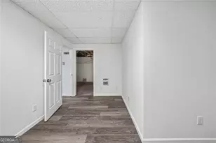 6940 Shady Oak Ln, Cumming, GA 30040 - Photo 26