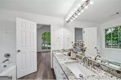 6940 Shady Oak Lane, Cumming, GA 30040 - Photo 22