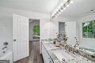 6940 Shady Oak Ln, Cumming, GA 30040 - Photo 22