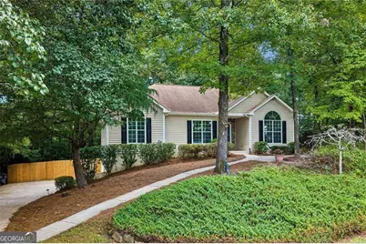 6940 Shady Oak Lane, Cumming, GA 30040 - Photo 2