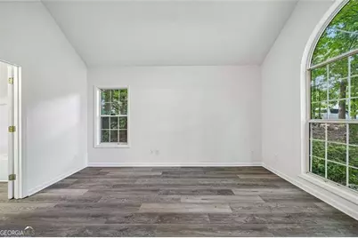 6940 Shady Oak Lane, Cumming, GA 30040 - Photo 20