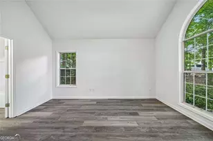 6940 Shady Oak Ln, Cumming, GA 30040 - Photo 20