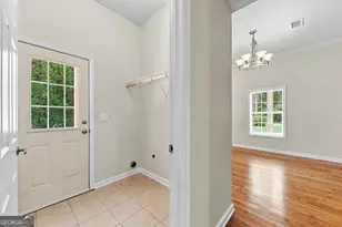 327 Marina Isle Dr, Woodbine, GA 31569 - Photo 26