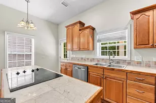 327 Marina Isle Dr, Woodbine, GA 31569 - Photo 16