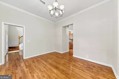 327 Marina Isle Drive, Woodbine, GA 31569 - Photo 18