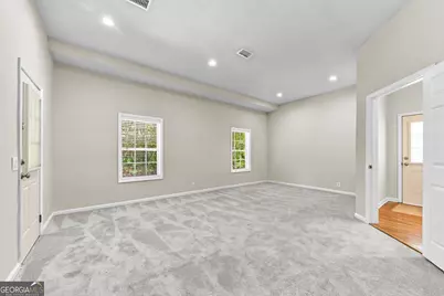 327 Marina Isle Drive, Woodbine, GA 31569 - Photo 20