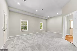 327 Marina Isle Dr, Woodbine, GA 31569 - Photo 20