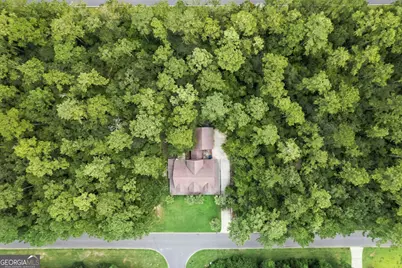 327 Marina Isle Drive, Woodbine, GA 31569 - Photo 50