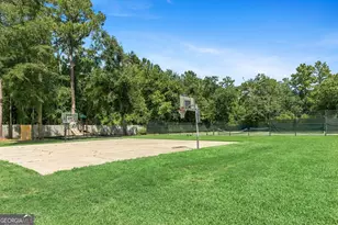 327 Marina Isle Dr, Woodbine, GA 31569 - Photo 42