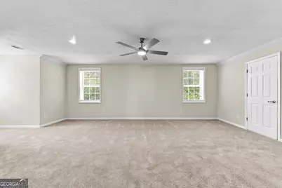 327 Marina Isle Drive, Woodbine, GA 31569 - Photo 30