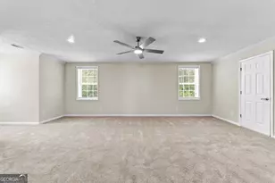 327 Marina Isle Dr, Woodbine, GA 31569 - Photo 30