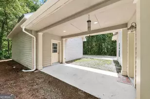 327 Marina Isle Dr, Woodbine, GA 31569 - Photo 36