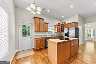 327 Marina Isle Dr, Woodbine, GA 31569 - Photo 12