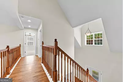327 Marina Isle Drive, Woodbine, GA 31569 - Photo 28
