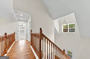 327 Marina Isle Dr, Woodbine, GA 31569 - Photo 28