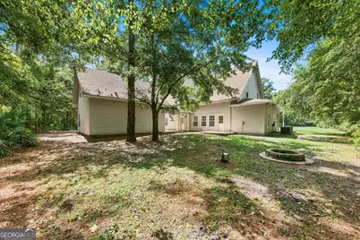 327 Marina Isle Drive, Woodbine, GA 31569 - Photo 38