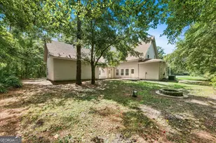 327 Marina Isle Dr, Woodbine, GA 31569 - Photo 38