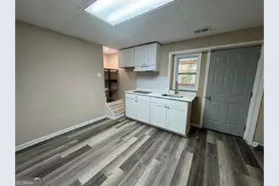 5971 Robin Hood Lane, Norcross, GA 30093 - Photo 2
