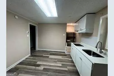 5971 Robin Hood Lane, Norcross, GA 30093 - Photo 4